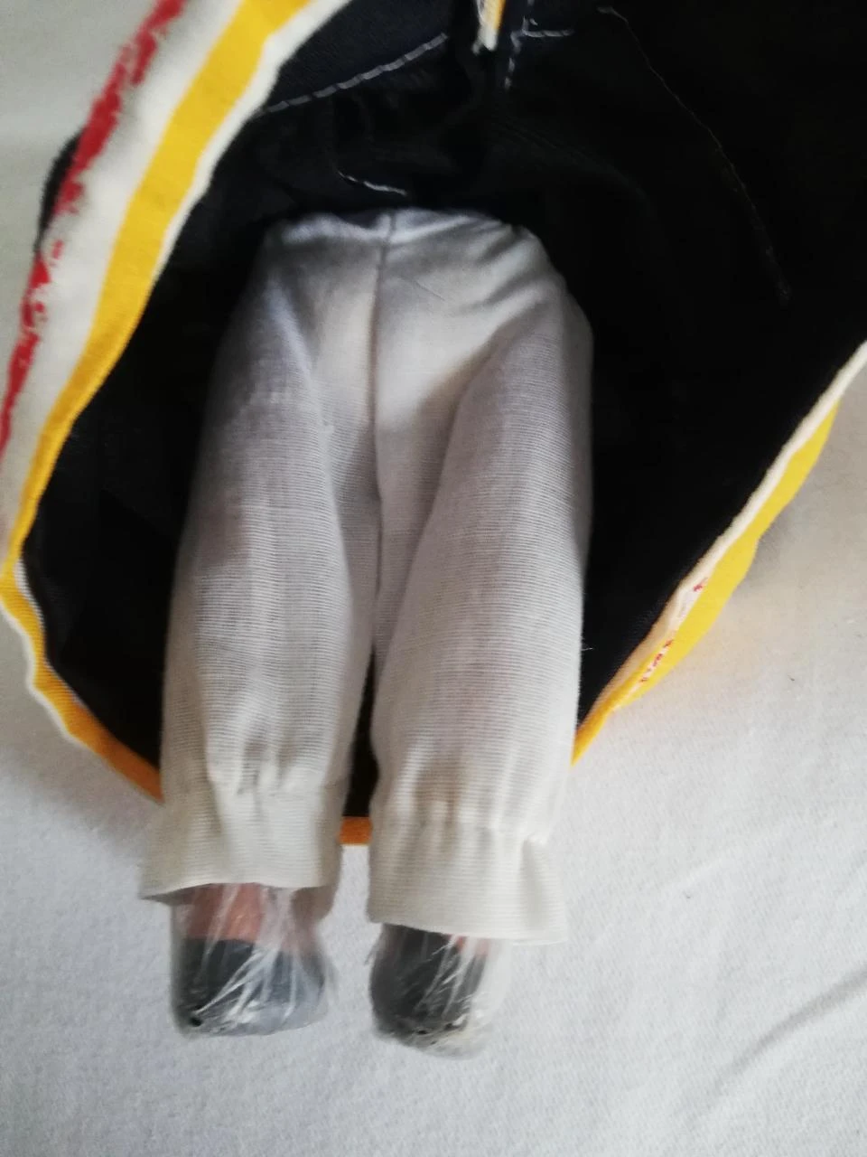 poupée porcelana – photo 12